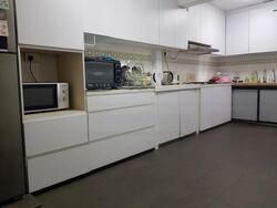 Spottiswoode Park Road (D2), Apartment #446097051
